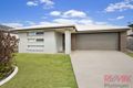 Property photo of 5 Native Close Narangba QLD 4504