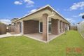 Property photo of 5 Native Close Narangba QLD 4504