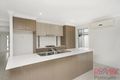 Property photo of 5 Native Close Narangba QLD 4504