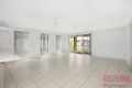 Property photo of 5 Native Close Narangba QLD 4504