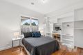 Property photo of 16 Talona Crescent Corio VIC 3214