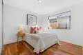 Property photo of 21 Torino Crescent Piara Waters WA 6112