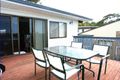 Property photo of 9 Marshall Crescent Beacon Hill NSW 2100