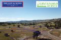 Property photo of 7 Ned Place Gresford NSW 2311