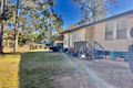 Property photo of 15 Vine Road Coominya QLD 4311