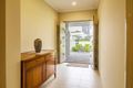 Property photo of 55 Beamish Avenue Mount Pleasant WA 6153