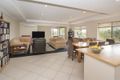 Property photo of 14B Olearia Crescent Margaret River WA 6285