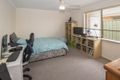 Property photo of 14B Olearia Crescent Margaret River WA 6285