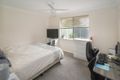 Property photo of 14B Olearia Crescent Margaret River WA 6285