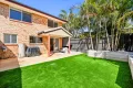 Property photo of 27/8 Honeysuckle Way Calamvale QLD 4116
