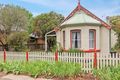 Property photo of 45 Auburn Street Goulburn NSW 2580