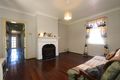 Property photo of 45 Auburn Street Goulburn NSW 2580