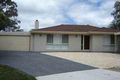 Property photo of 5 Buckingham Close Somerville VIC 3912