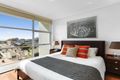 Property photo of 39/22 Gladstone Avenue Wollongong NSW 2500