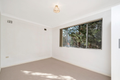 Property photo of 6/89 Great Western Highway Parramatta NSW 2150