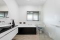 Property photo of 16 Talona Crescent Corio VIC 3214