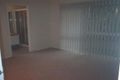 Property photo of 4 Thetford Close Clifton Beach QLD 4879