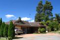 Property photo of 5 Staveley Court Lakelands NSW 2282