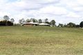 Property photo of 70 Madison Way Tinana QLD 4650