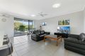 Property photo of 6/6 Heidi Street Kuluin QLD 4558