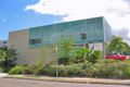 Property photo of 1/15-17 Chaplin Drive Lane Cove West NSW 2066