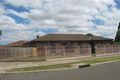 Property photo of 2 Opala Court Kings Park VIC 3021