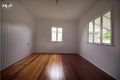Property photo of 10 Lapwing Street Bongaree QLD 4507