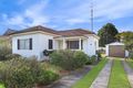 Property photo of 12 Maxwell Street Fairy Meadow NSW 2519