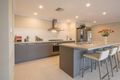 Property photo of 55 Beamish Avenue Mount Pleasant WA 6153