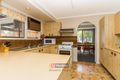 Property photo of 28 Bluegum Drive Marsden QLD 4132
