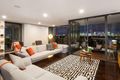 Property photo of 1202/3 Sterling Circuit Camperdown NSW 2050