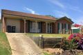 Property photo of 4 Whitworth Place Raby NSW 2566