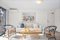 Property photo of 27/12-14 Clubb Crescent Miranda NSW 2228