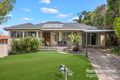 Property photo of 1 Stornoway Avenue St Andrews NSW 2566