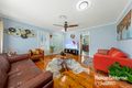 Property photo of 1 Stornoway Avenue St Andrews NSW 2566