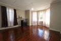 Property photo of 45 Auburn Street Goulburn NSW 2580