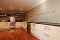 Property photo of 45 Auburn Street Goulburn NSW 2580