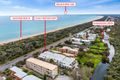 Property photo of 14/267 Nepean Highway Seaford VIC 3198