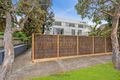 Property photo of 14/267 Nepean Highway Seaford VIC 3198
