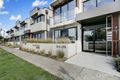 Property photo of 15/354 Nepean Highway Chelsea VIC 3196