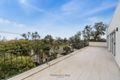 Property photo of 14/267 Nepean Highway Seaford VIC 3198
