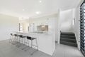 Property photo of 6/6 Heidi Street Kuluin QLD 4558