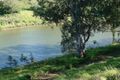 Property photo of 90 Landing Place Moggill QLD 4070