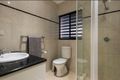 Property photo of 2/1 Bayview Boulevard Bayview NT 0820