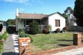 Property photo of 6 Latham Crescent Dandenong North VIC 3175