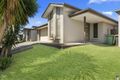 Property photo of 8 Wellington Place Narangba QLD 4504
