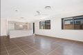 Property photo of 8 Wellington Place Narangba QLD 4504