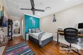Property photo of 1 Stornoway Avenue St Andrews NSW 2566