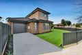 Property photo of 12 Croydon Avenue Deer Park VIC 3023