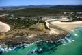 Property photo of 67 Tweed Coast Road Hastings Point NSW 2489